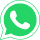 Whatsapp icon