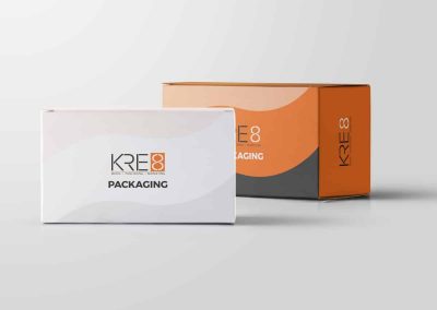 Packaging